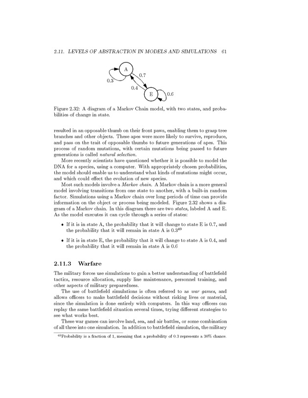 Computer Science Principles - New Page